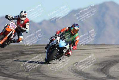 media/Nov-29-2025-TrackXperience (Sat) [[2953a387f4]]/3-Level 1/Session 6 (Turn 12)/